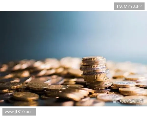 西安排球队运营革新探索：提升管理效率与竞技水平的新路径