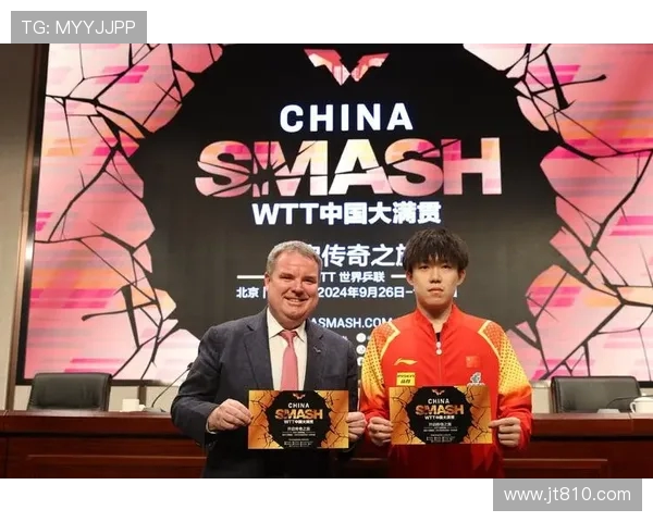 西安羽毛球队个人能力分析与大满贯赛事表现评估 西安羽毛球队个人能力分析与大满贯赛事表现评估