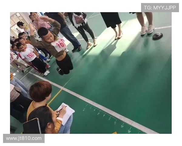 西安街舞队的蜕变与挑战极限运动会的精彩历程