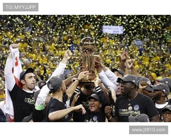 赛后分析:西安篮球队与南京篮球队的比赛节奏与战术对比探讨 赛后分析:西安篮球队与南京篮球队的比赛节奏与战术对比探讨