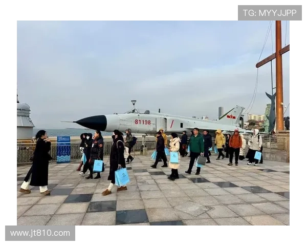 青岛国信水产引领海洋产业高质量发展新格局 青岛国信水产引领海洋产业高质量发展新格局