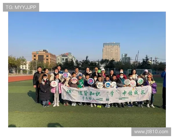 飞盘心理素质评比揭晓北京飞盘队荣登第六名引发关注