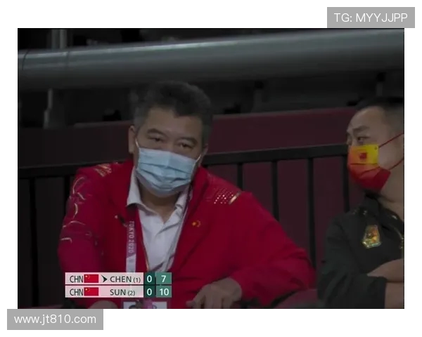 飞盘运动崛起背后的故事与杨磊的成功经验分享