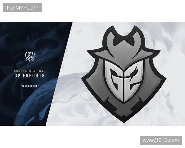 GAM Esports战队再创辉煌勇夺国际赛事冠军引领电竞新潮流 GAM Esports战队再创辉煌勇夺国际赛事冠军引领电竞新潮流