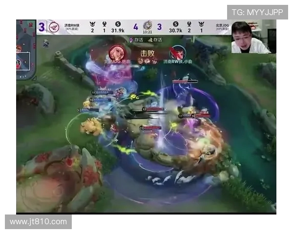 JDG鏖战AL巅峰对决再掀热潮强强碰撞引爆赛场激情 JDG鏖战AL巅峰对决再掀热潮强强碰撞引爆赛场激情