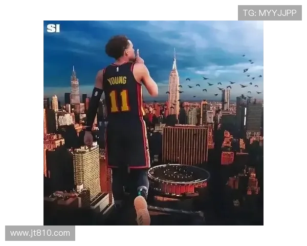 亚特兰大老鹰力克劲敌迎来新赛季首胜 全队表现亮眼彰显实力