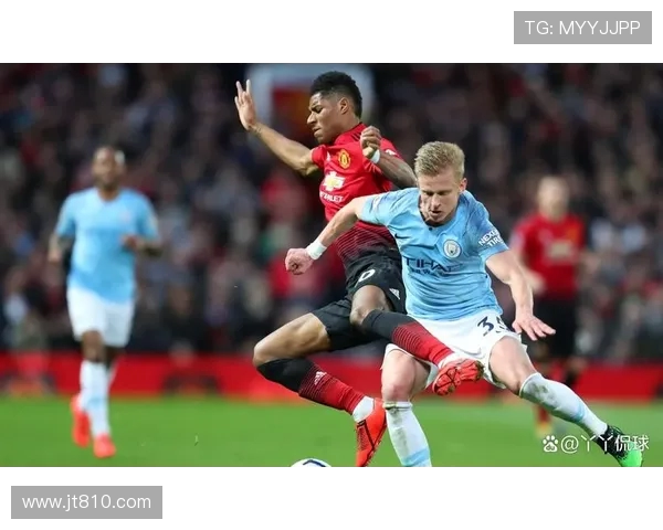 曼城强强对决焦点之战揭示英超冠军走势与球队巅峰对抗