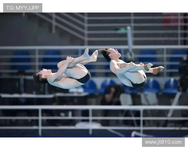 王宗源勇夺国际跳水冠军背后：坚持与挑战成就辉煌人生