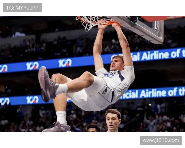 2015年NBA雷霆与步行者激战回顾:一场精彩绝伦的篮球对决与精彩瞬间