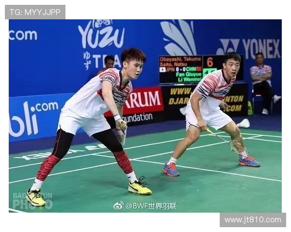 伊朗与中国足球激战正酣图文直播精彩瞬间全记录 伊朗与中国足球激战正酣图文直播精彩瞬间全记录