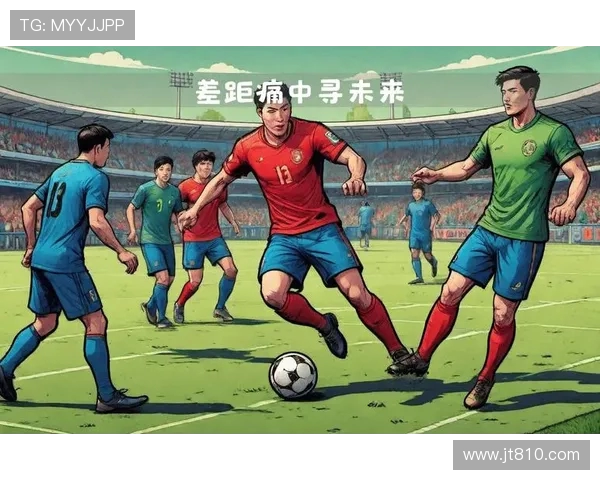 加维引领新潮流探讨未来足球的创新与发展方向 加维引领新潮流探讨未来足球的创新与发展方向