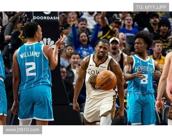 勇士与马刺精彩对决视频下载分享让你重温经典瞬间 勇士与马刺精彩对决视频下载分享让你重温经典瞬间