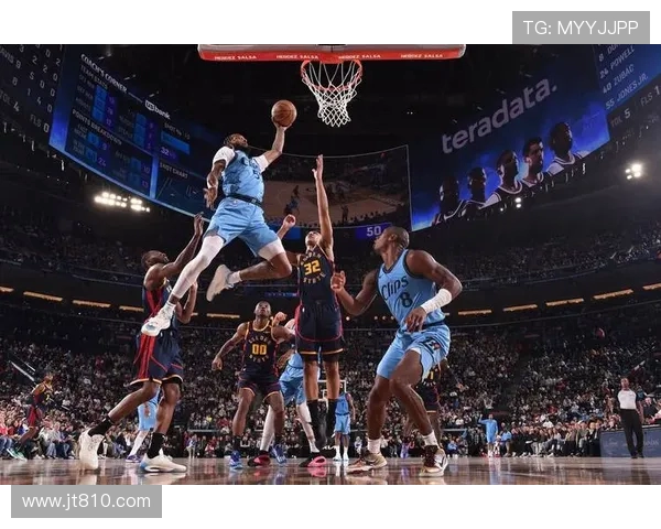 勇士与快船激战回顾NBA季后赛精彩瞬间全记录 勇士与快船激战回顾NBA季后赛精彩瞬间全记录