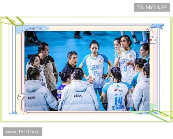 北京女排与河北女排激战正酣谁能在这场对决中笑到最后