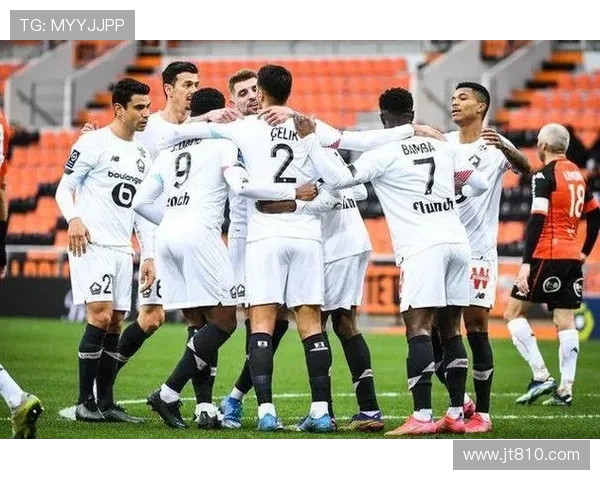 南特与尼姆历史交锋战绩分析及近期表现对比 南特与尼姆历史交锋战绩分析及近期表现对比