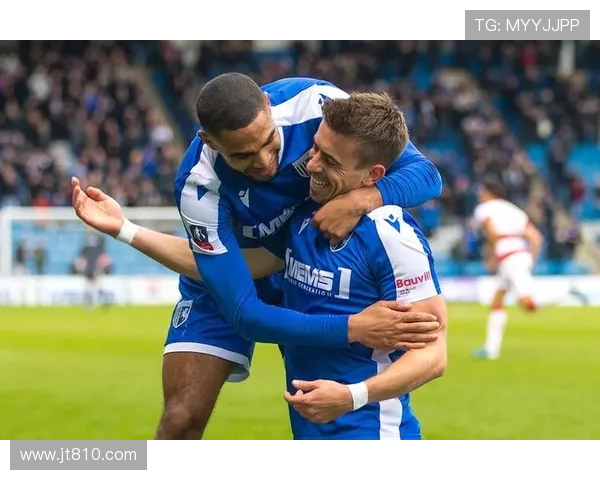 吉林汉姆与约维尔激战正酣谁能在这场较量中笑到最后 吉林汉姆与约维尔激战正酣谁能在这场较量中笑到最后