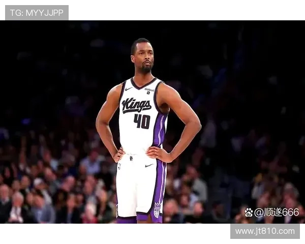 哈里森巴恩斯在NBA的成长之路与未来发展潜力分析 哈里森巴恩斯在NBA的成长之路与未来发展潜力分析