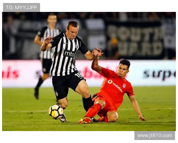 塞尔塔与马竞历史交锋记录分析及近期战绩对比