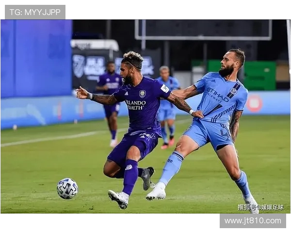 多伦多与温哥华足球对决分析及足彩投注策略探讨