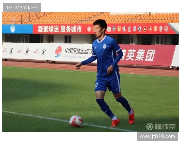 大连千兆战内蒙古争夺赛场荣耀与未来发展潜力的较量