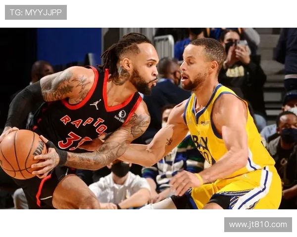 奇才与快船对决前瞻及比分预测分析助你把握比赛走势 奇才与快船对决前瞻及比分预测分析助你把握比赛走势