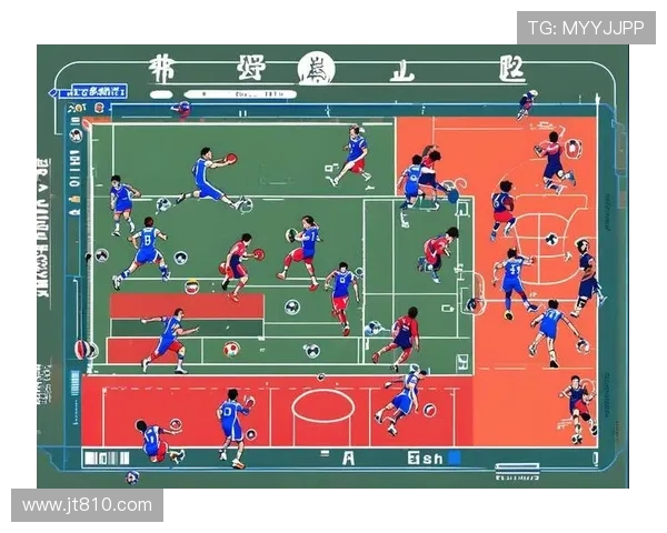 尼日利亚与冰岛足球对决全面分析及战术解析