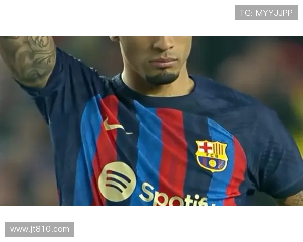 巴塞罗那迎战莱昂内萨期待精彩对决与激情时刻 巴塞罗那迎战莱昂内萨期待精彩对决与激情时刻