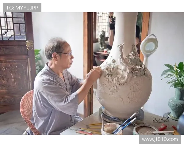 崔永熙:探索当代艺术的先锋之路与文化传承的深刻思考 崔永熙:探索当代艺术的先锋之路与文化传承的深刻思考