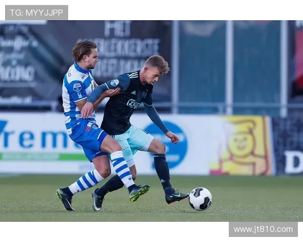 巴黎与克莱蒙对决时间安排及赛事前瞻分析