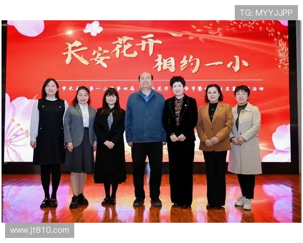 张宁的奋斗历程与人生哲学探索:从平凡到卓越的成长之路 张宁的奋斗历程与人生哲学探索:从平凡到卓越的成长之路