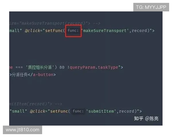 当vs函数不再绿了,我们该如何应对和调整策略 当vs函数不再绿了,我们该如何应对和调整策略