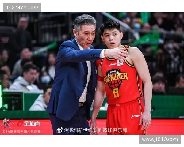 深圳马可波罗对阵辽宁队的精彩较量即将上演,谁能笑到最后引人期待 深圳马可波罗对阵辽宁队的精彩较量即将上演,谁能笑到最后引人期待