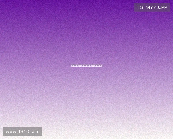 火箭队与太阳队今日精彩对决回放分析与赛后点评 火箭队与太阳队今日精彩对决回放分析与赛后点评