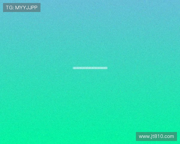 王岚的音乐之路：从初出茅庐到华语乐坛的璀璨星辰