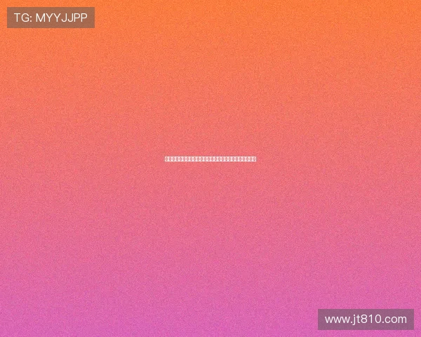 班得瑞与乌林济之星的音乐之旅谁将引领心灵的共鸣与感动