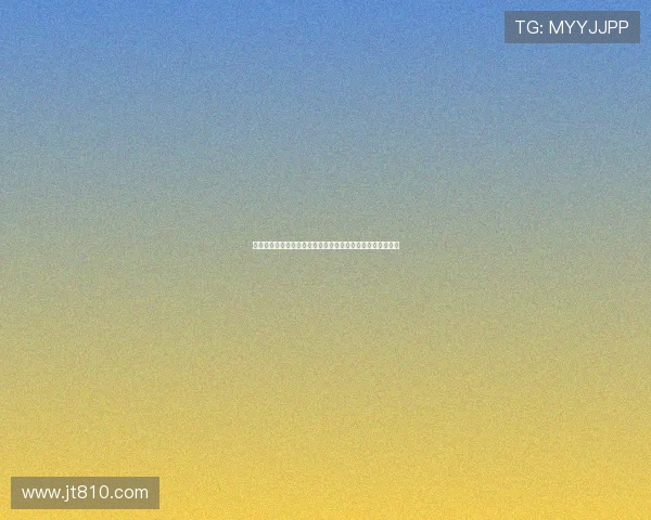瑞士与克罗地亚友谊赛精彩对决球迷期待激烈碰撞与精彩瞬间