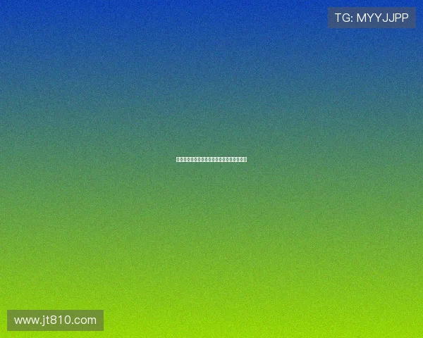 祝铭震:从新星到传奇的篮球之路与未来展望