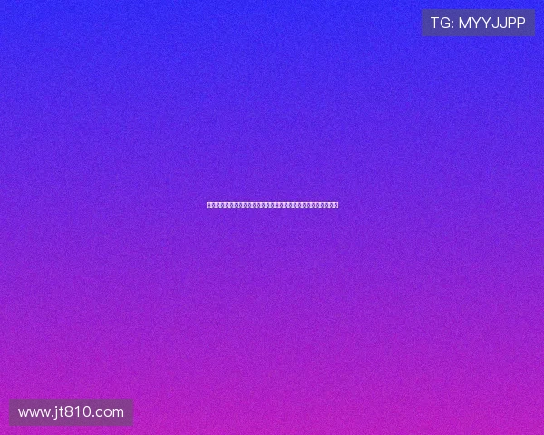 罗德里戈的崛起与未来展望：探索这位足球新星的成长之路与潜力