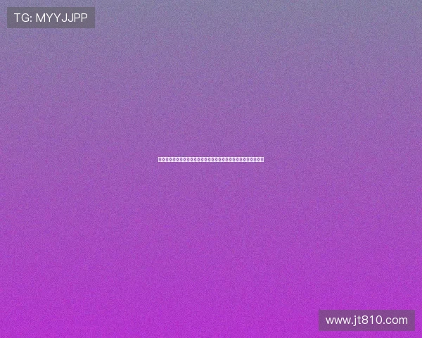 聚焦世界足球巨星成长轨迹与赛场传奇故事全景深度解读魅力篇章汇